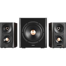 S360DB
