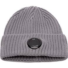 CP COMPANY Clothing CP COMPANY Lens beanie