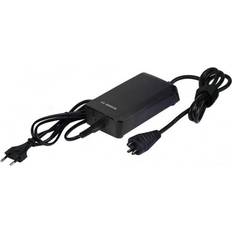 Active And Performance Charger 36V 2A