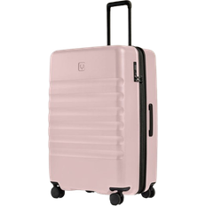 Icon Stripe 79cm