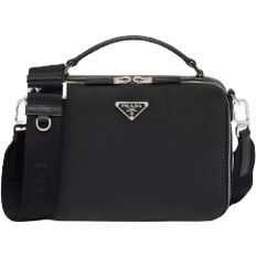 Prada 1BG522OOO2CYSF0002 関税送料込 1nh5452bqpf0002_1697743728.jpg