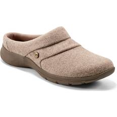 Natural - Women Clogs Easy Spirit Cherre Clogs Natural