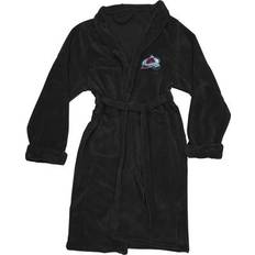 Sportswear Garment Robes The Northwest Group NHL Colorado Avalanche Silk Touch Bathrobe