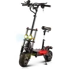 Electric scooter for adults Daily Sports S2