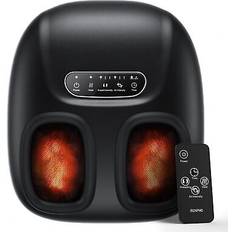 Portable Electric Foot Massager Heat