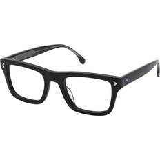 Glasses & Reading Glasses Lozza Man VL4343 Positano 5 0700 Vista Frames