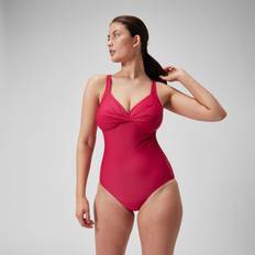 Speedo Brigitte Shaping Swimsuit