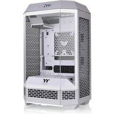 Computer Cases Thermaltake Tower 300 Limestone