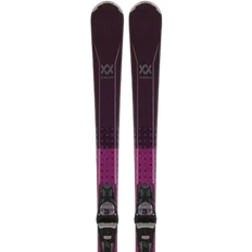 Völkl Flair 76 Elite Carving Skis Women - 2022/23