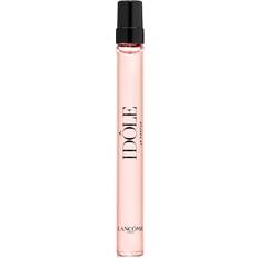 Eau de Parfum Lancôme Idôle EdP 0.3 fl oz