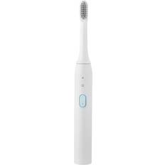 Electric Toothbrushes & Irrigators WQJNWEQ Electric Toothbrush Portable