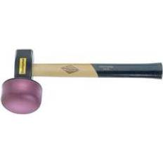 Peddinghaus 881721120 Rubber Hammer