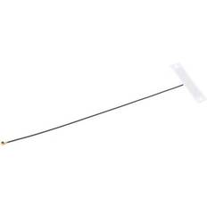 Molex Bluetooth Wifi Zigbee Antenna 4dBi