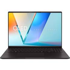 32 GB - ASUS VivoBook Laptoper ASUS Vivobook S 16 OLED 90NB14B2-M005Y0