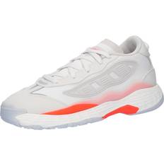 adidas Originals Låg sneaker 'NITEBALL III'