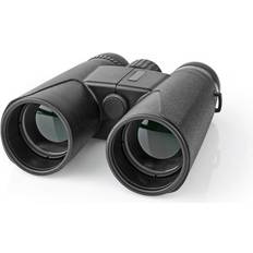 Kikkerter & Teleskoper Nedis SCBI4000BK Binocular 10x42