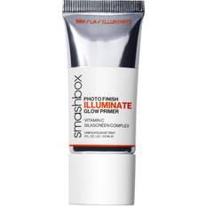 Photo Finish Illuminate Glow Primer