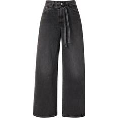 Levi's Jeans 'XL STRAIGHT INFLUENTIAL LADY'