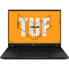 Bærbar ASUS TUF Gaming A14 FA401WV-RG010W