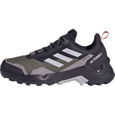 adidas Terrex Lågsko 'Eastrail 2.0'