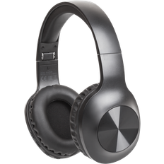 RB-HX220BD