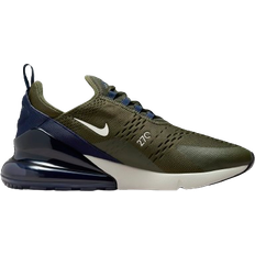 Nike cargo NIKE Air Max 270 M - Cargo Khaki/Obsidian/Light Bone