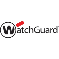 Brandväggar WatchGuard WGM59040301