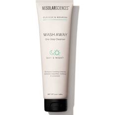 MDSolarSciences Wash Away Cleanser 148ml