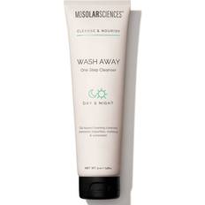 Wash Away Cleanser
