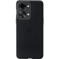 Oneplus sandstone OnePlus Sandstone Bumper Case for OnePlus Nord 2T 5G