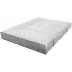 Rbr Havefliser Rbr Sidewalk 5349516 625x470x70mm