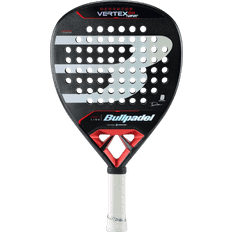 Padel Bullpadel Vertex 04 Comfort 2024