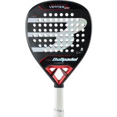 Vertex 04 Comfort 2024