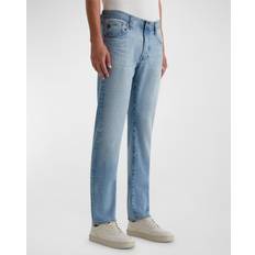 Men - Polyurethane Jeans AG Jeans Tellis Slim Fit