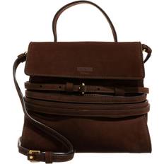 Moschino Bags (48 products) compare prices today »