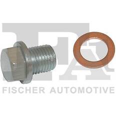 FA1 Oil Pan Screw Plug 257833011