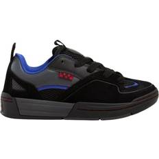Vans Skate Mixxa - Black/Grey