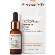 Silmäseerumit ale Perricone MD Essential Fx Acyl-Glutathione Eyelid Lift Serum