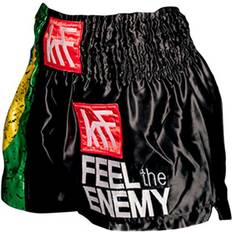 KRF Redipro Box DC Pant Short Thai