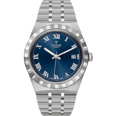 Tudor (M28500-0005)