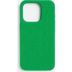 Iphone 15 Pro Case