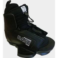 Kängor & Boots Base Team Boot XS/S