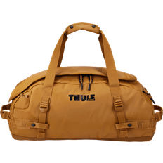 Thule Chasm 40L - Golden Brown