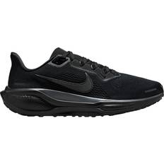 Nike Pegasus 41 Løbesko - Sort/Grå