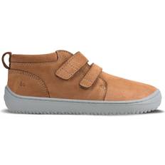 Premiers Pas Be Lenka Barefoot Be Lenka Play - Cognac