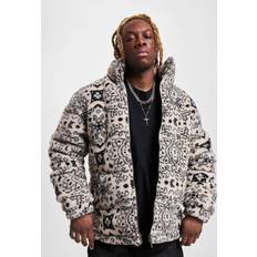 Karl Kani Unisex Ytterkläder Karl Kani Övergångsjacka