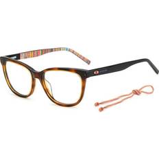 M MMI 0115 05L Women