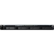 NAS Servers Synology rackstation rs422+