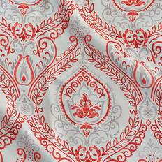 Curtains & Accessories Marlow Home Co Apolinaras Victoria Ring Top