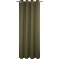 Curtains & Accessories WIRTH Torbole Blend